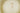 H7516P_0 (2025-03-10 12:37:18)