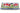 H7516P_2 (2025-03-10 12:37:18)