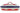 H7517N_2 (2025-04-06 02:46:30)