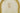 H7517P_0 (2025-03-08 13:06:05)