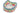 H7517P (2025-03-08 13:06:04)