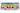H7517P_2 (2025-03-08 13:06:05)