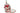 H7519N_1 (2024-06-10 14:11:48)