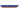 H7519O_2 (2024-08-27 02:16:14)