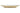 H7520P_2 (2025-03-09 15:39:13)