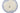 H7520Q_0 (2025-08-10 13:44:42)