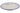 H7520Q_1 (2025-08-10 13:44:42)