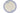 H7520Q (2025-08-10 13:44:42)
