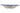 H7520Q_2 (2025-08-10 13:44:42)