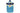 H7522L_2 (2021-11-01 10:39:00)