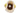 H7522P_0 (2025-04-14 13:30:04)