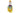 H7522P_2 (2025-04-14 13:30:04)