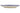 H7522Q_2 (2025-08-24 03:11:10)