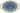 H7525G_1 (2015-11-22 10:43:30)