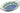 H7525G (2015-11-22 10:43:29)