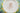 H7525P_0 (2025-03-09 12:35:23)