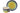 H7525P_1 (2025-03-09 12:35:23)