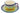 H7525P (2025-03-09 12:35:23)