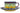 H7525P_2 (2025-03-09 12:35:23)