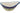 H7526P_1 (2025-09-28 06:21:37)