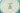H7528L_0 (2021-10-28 04:45:19)