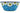 H7528L_2 (2021-10-28 04:45:21)