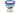 H7528O (2025-01-26 05:26:59)