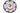 H7529O_1 (2025-01-21 15:02:25)