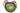 H7530P_1 (2025-03-14 11:42:11)