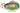 H7530P (2025-03-14 11:42:11)