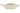 H7530P_2 (2025-03-14 11:42:11)