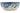H7531K_2 (2020-03-27 04:11:49)