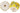 H7531P_0 (2025-04-13 14:33:19)