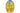 H7531P_2 (2025-04-13 14:33:19)