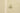 H7532B_0 (2015-11-21 17:29:18)