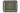 H7532B_2 (2015-11-21 17:29:19)