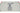 H7533N_0 (2024-04-02 03:43:43)