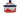H7533N_2 (2024-04-02 03:43:43)