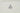 H7533O_0 (2024-11-05 14:29:42)