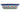 H7533O_2 (2024-11-05 14:29:42)