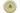 H7535E_0 (2015-11-22 03:45:32)