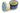 H7535E_1 (2015-11-22 03:45:33)