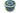 H7535E (2015-11-22 03:45:32)