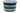 H7535E_2 (2015-11-22 03:45:33)