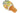 H7535P_0 (2025-04-14 08:53:45)