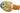 H7535P_2 (2025-04-14 08:53:45)