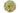H7536P_1 (2025-03-09 12:35:25)