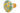 H7536P (2025-03-09 12:35:25)