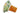 H7536P_2 (2025-03-09 12:35:25)