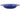 H7536Q_2 (2025-07-17 23:56:07)